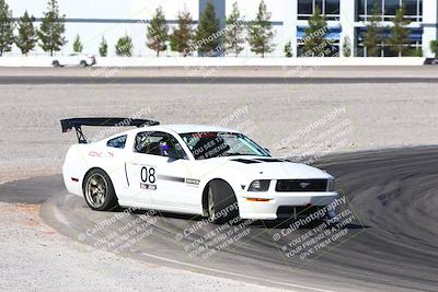 media/Apr-19-2025-Speed Ventures (Sat) [[66f2bda1fd]]/Green/Session 1 (Turn 11)/
